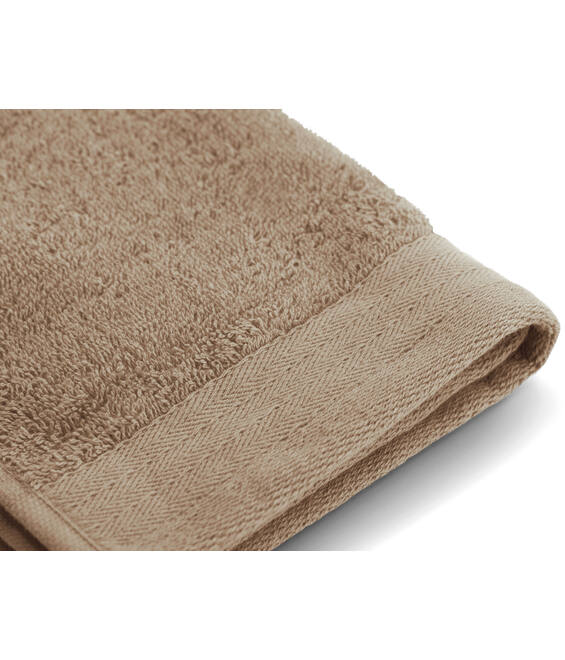 Walra Gastendoek Soft Cotton