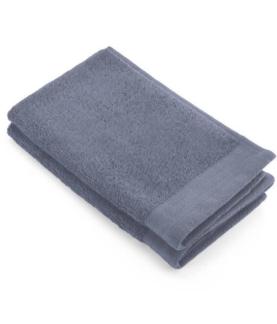 Walra Gastendoek Soft Cotton