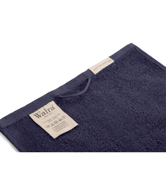 Walra Gastendoek Soft Cotton