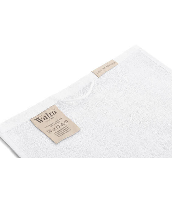 Walra Gastendoek Soft Cotton