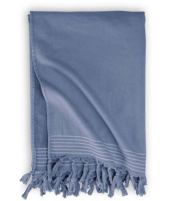 Walra Hamamdoek Soft Cotton