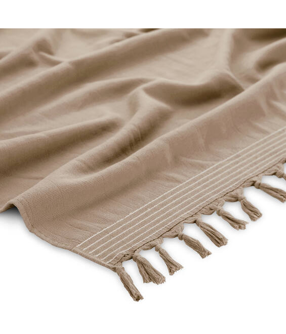 Walra Hamamdoek Soft Cotton