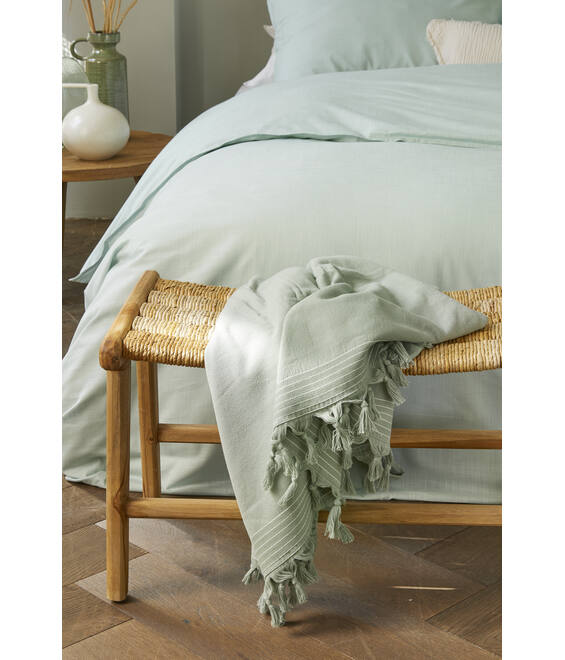 Walra Hamamdoek Soft Cotton