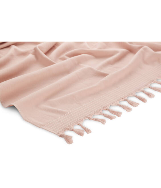 Walra Hamamdoek Soft Cotton