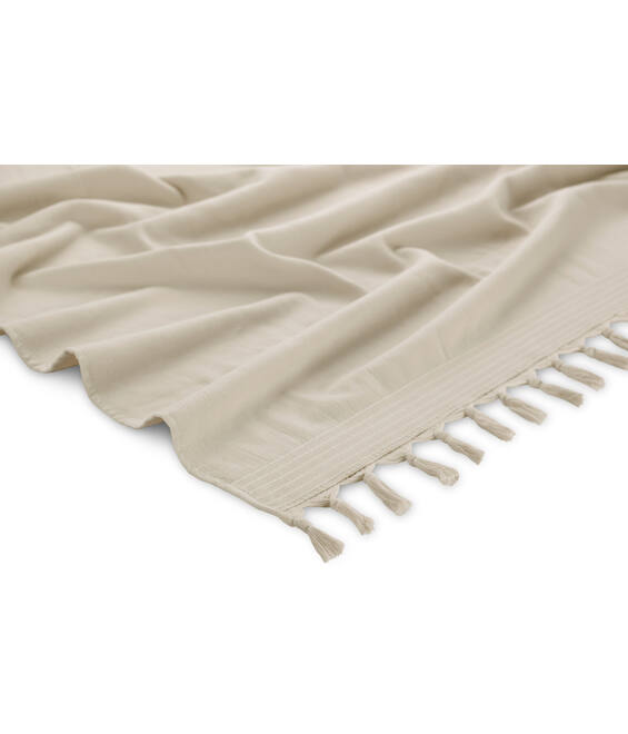 Walra Hamamdoek Soft Cotton