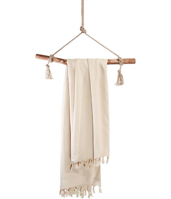 Walra Hamamdoek Soft Cotton