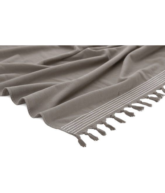 Walra Hamamdoek Soft Cotton