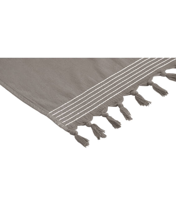 Walra Hamamdoek Soft Cotton