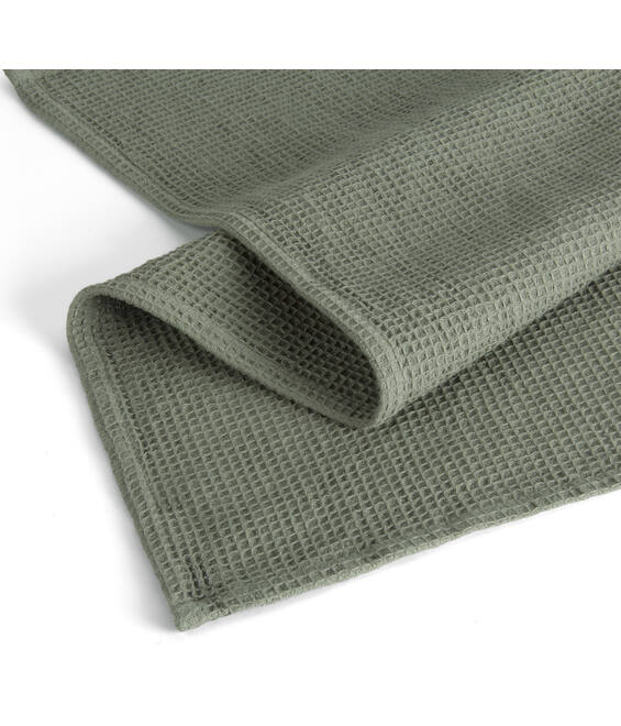 Walra Keukenset Dry w. Cubes Uni, Stripes & Blocks
