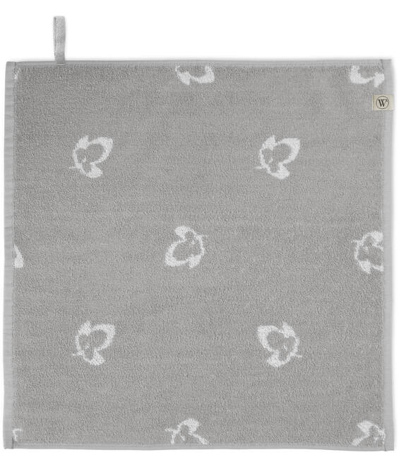 Walra Keukenset Glossy Grapevine