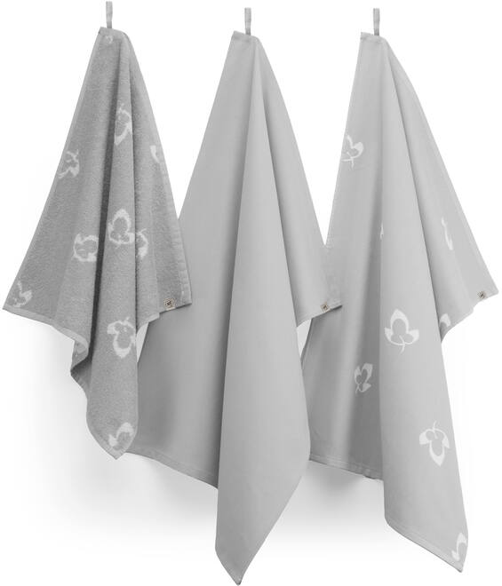 Walra Keukenset Glossy Grapevine