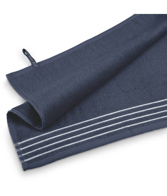 Walra Keukendoek Superior Kitchencloth