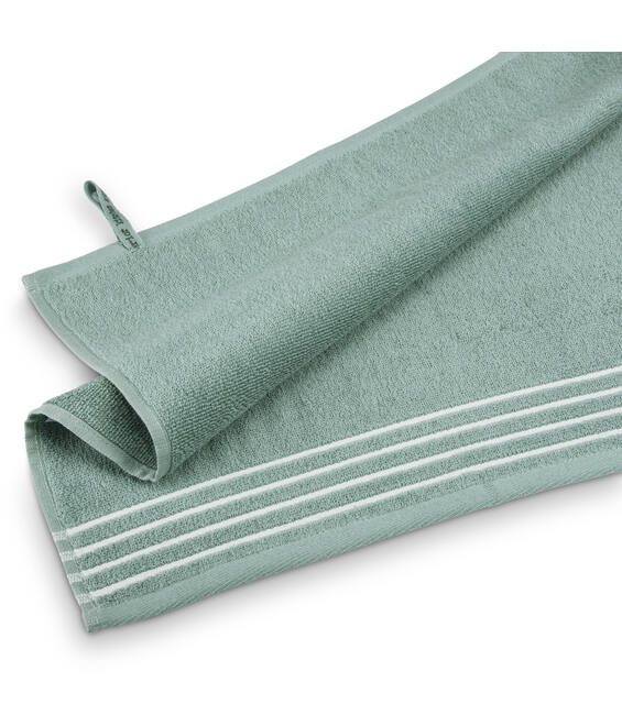 Walra Keukendoek Superior Kitchencloth