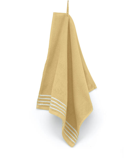 Walra Keukendoek Superior Kitchencloth