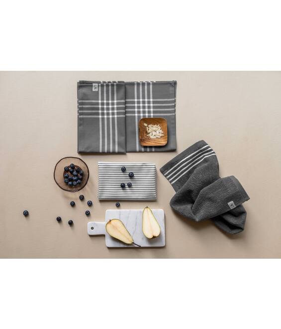 Walra Keukenset Superior Kitchen Set