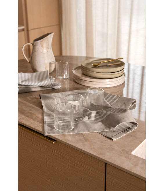 Walra Keukenset Superior Kitchen Set