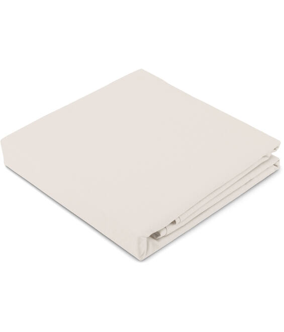 Walra Kussensloop Crispy Cotton