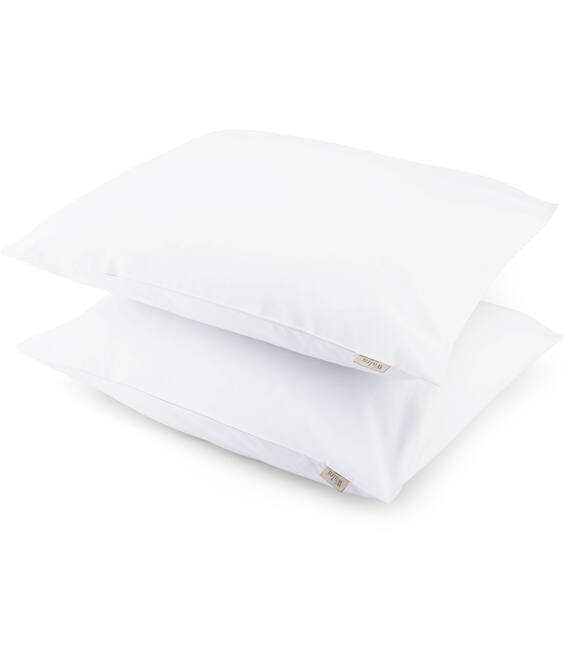 Walra Kussensloop Crispy Cotton