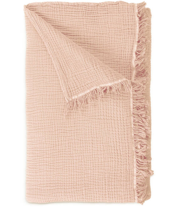 Walra Plaid Casual Touch