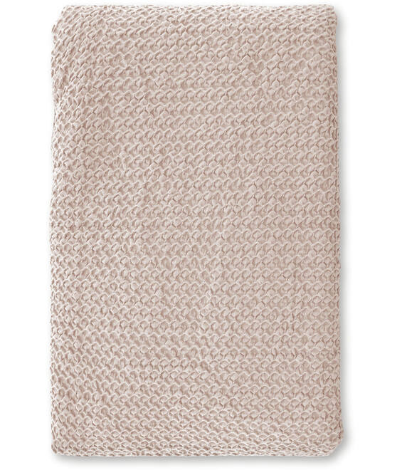 Walra Plaid Renew Bliss
