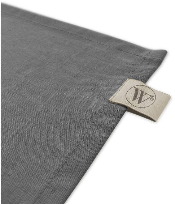 Walra Servet Set Lovely Linen