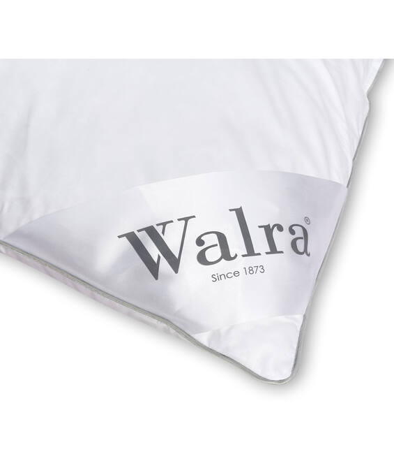 Walra Hoofdkussen Luxury Cloud Boxkussen