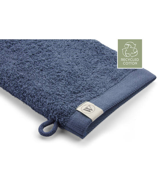 Walra Gastendoek Remade Cotton