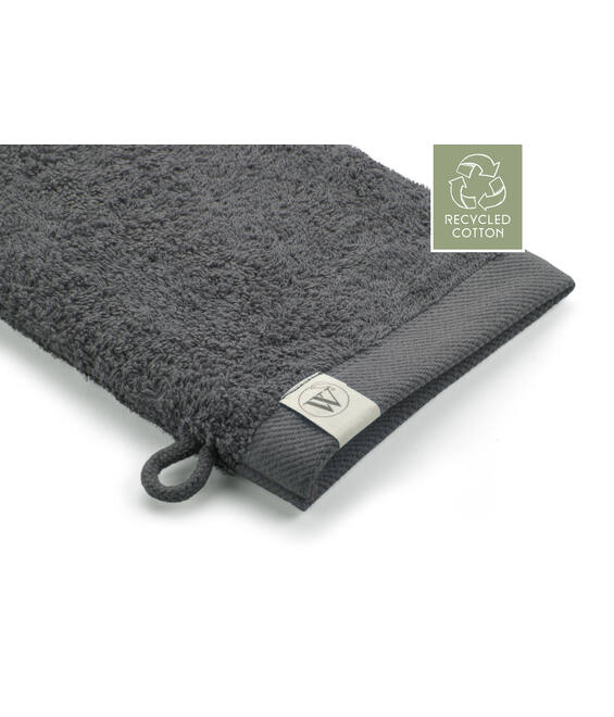 Walra Badlaken Remade Cotton