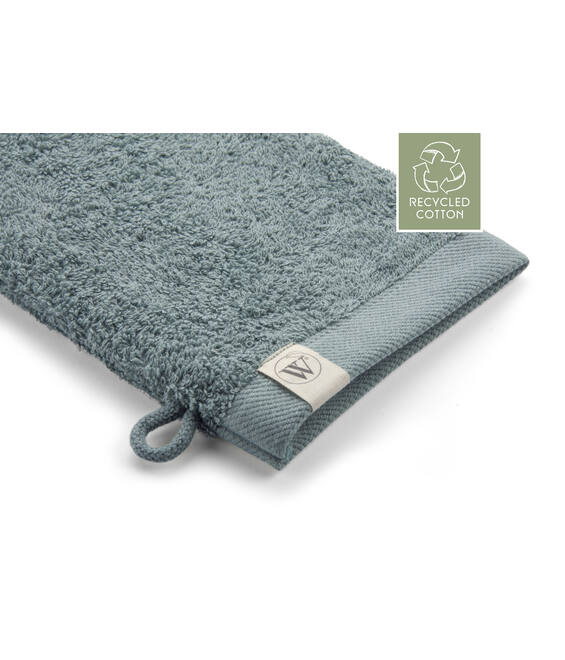 Walra Badlaken Remade Cotton
