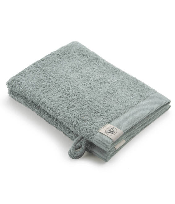 Walra Washand Remade Cotton