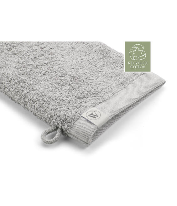 Walra Badlaken Remade Cotton
