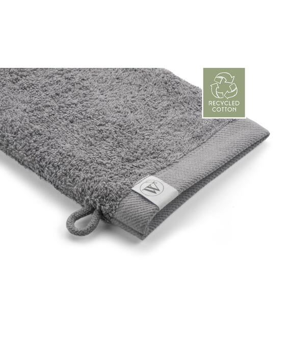 Walra Badlaken Remade Cotton