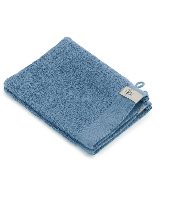 Walra Badgoed Soft Cotton (PP)