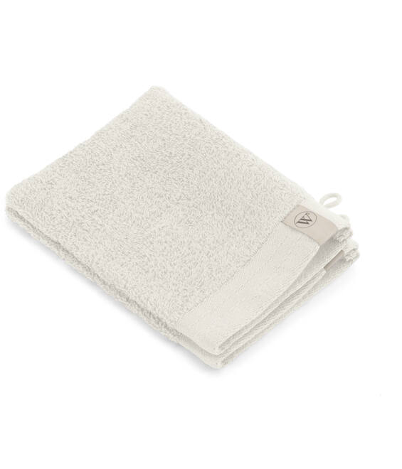 Walra Washand Soft Cotton