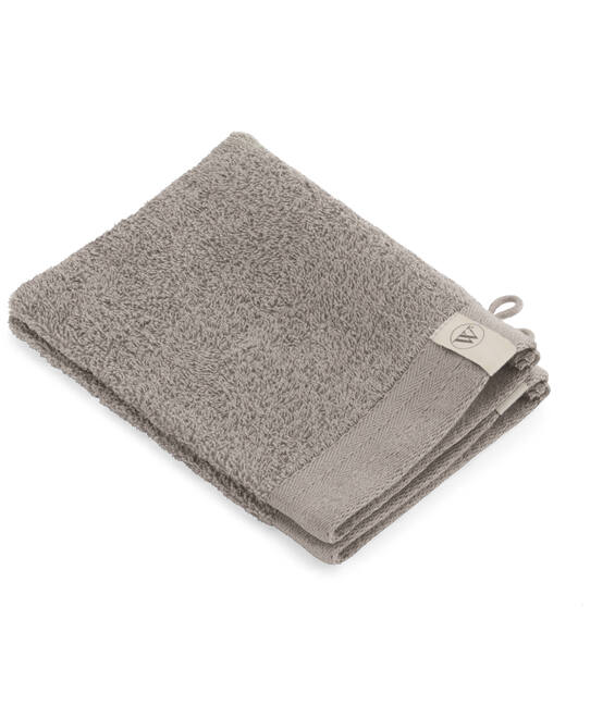 Walra Badgoed Soft Cotton (PP)