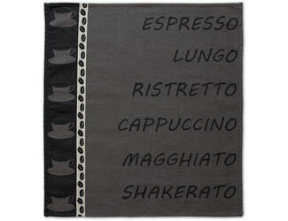 DDDDD Theedoek Ristretto