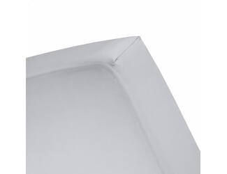 Licht Grijs