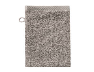 Seahorse Washand Pure