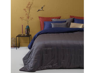 Damai Sprei Versailles