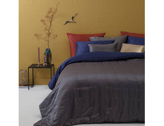 Damai Sprei Versailles