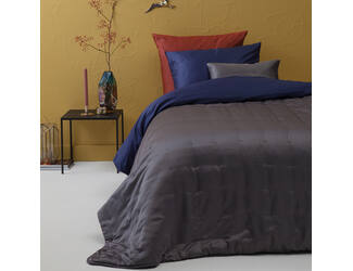 Damai Sprei Versailles
