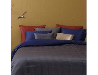 Damai Sprei Versailles