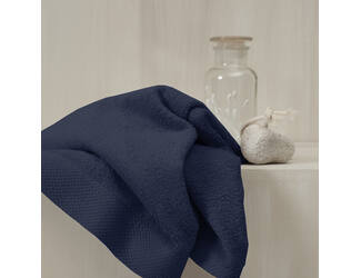 Seahorse Baddoek Pure