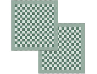 Groen