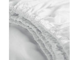 Cinderella Hoeslaken Weekend topper 15 cm