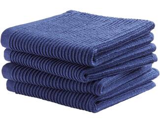 DDDDD Vaatdoek Basic