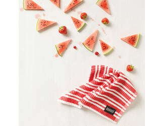 DDDDD Vaatdoek Stripe