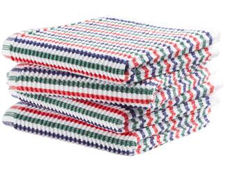 DDDDD Vaatdoek Fun