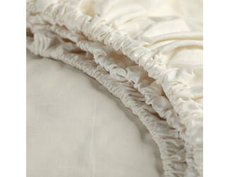 Cinderella Hoeslaken Weekend topper 15 cm