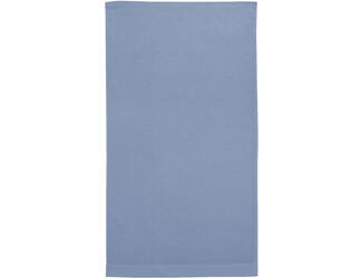 Seahorse Baddoek Pure